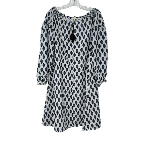 Maje Dresses & Skirts - Maje mini dress